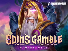 Admiral club casino online12